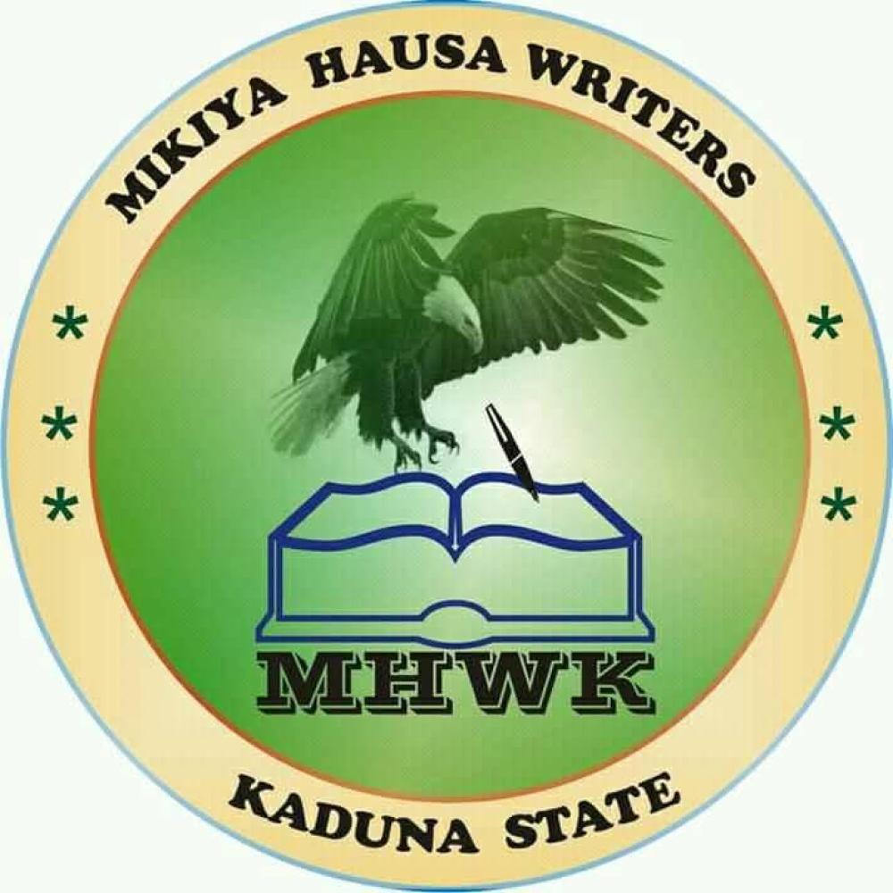 Mikiya Writers Association